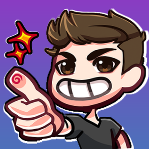 thezerooftime avatar