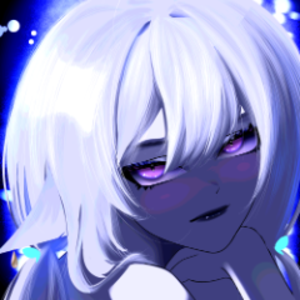 vjunaira avatar
