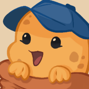munchingbrotato avatar