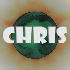 iamchris_age2 avatar