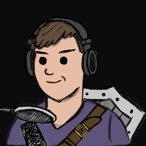 jethrotv avatar