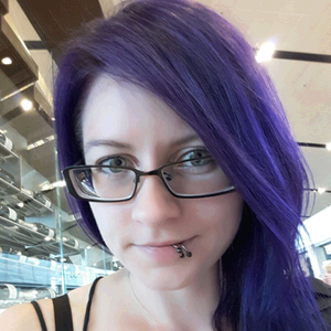 nunununununununununununu avatar