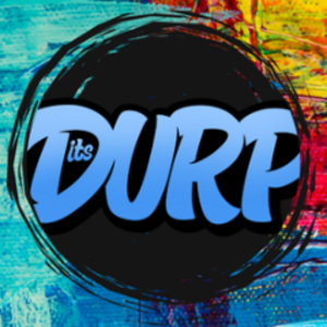 its_durp avatar