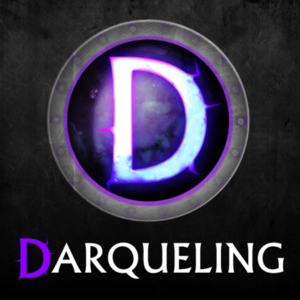 darqueling avatar