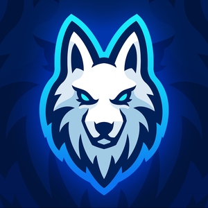 yaraskygaming avatar