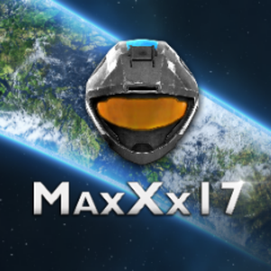 maxxx17 avatar