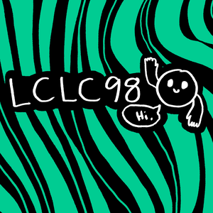 lclc98 avatar