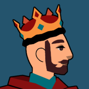 mrkaji avatar