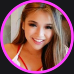 jennyeatsbabies avatar