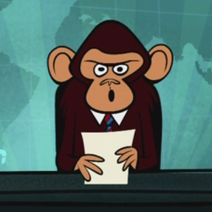 monkeynews avatar