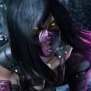 margel_mk avatar
