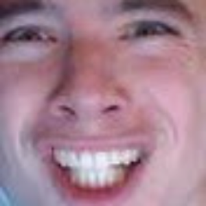 flexinja avatar
