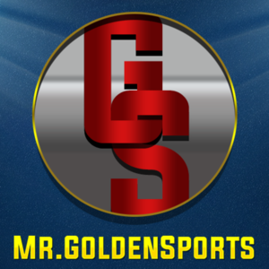 mrgoldensports avatar