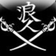 Ronin_ms