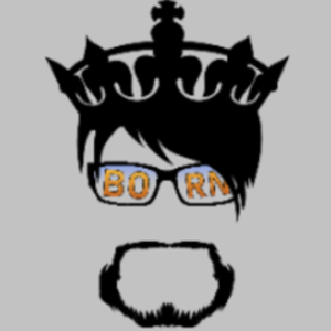 borntorule avatar