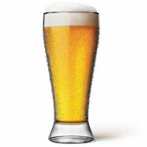 huebscherdeutschermann avatar