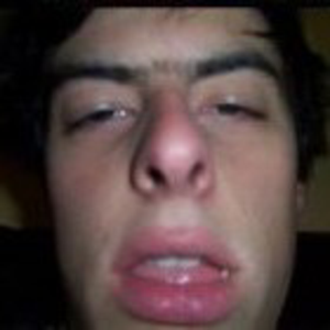 rollipollipotamus avatar