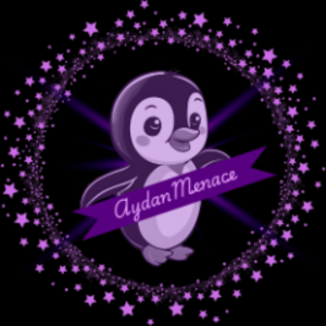 aydanmenace avatar