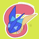 Brad_Taicho