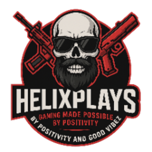 helixplays avatar