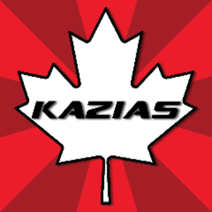 jacobkazias avatar
