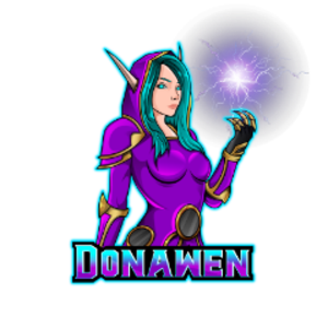 donawen avatar