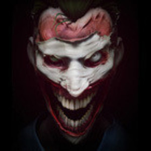 paszczak80 avatar