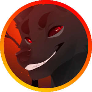 kurawulf avatar