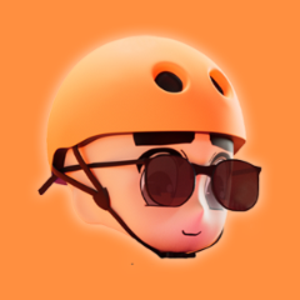 cjayride avatar