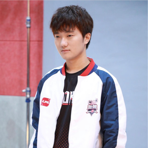 swordart77777 avatar