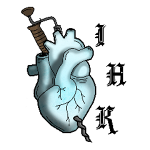 iceheartedkiller avatar