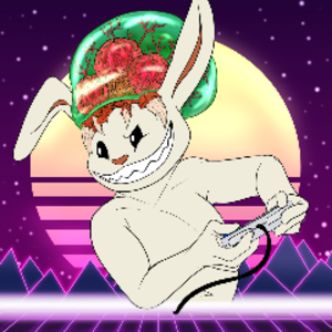 lucentw avatar