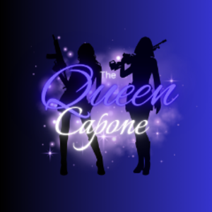 thequeencapone avatar