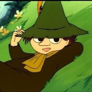 shaz_ow avatar