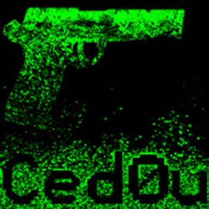 ced0u avatar