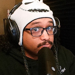 imonlyricky avatar
