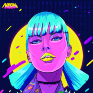 newneontv avatar