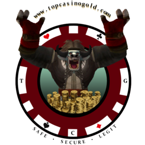 baitorbebaited avatar