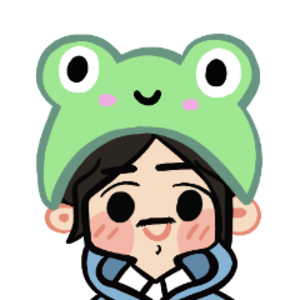 slexboy avatar