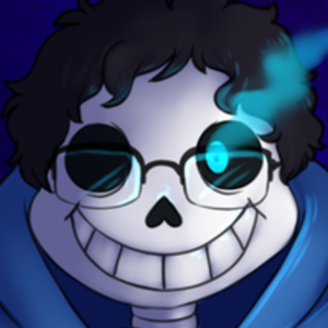pentachills avatar