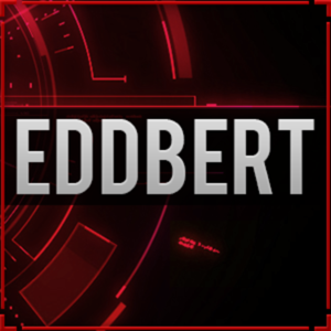 eddbert avatar