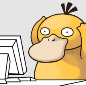 don_artie avatar