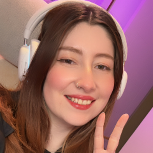 laruchan avatar