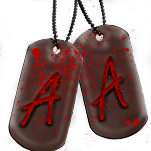 arnithian avatar