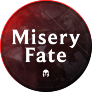 miseryfate avatar