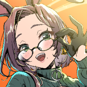 ramblingbelle avatar