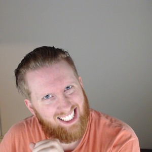 hansawesome avatar