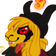 DistortionDevil