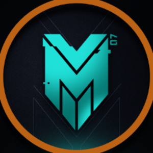 mirliva avatar