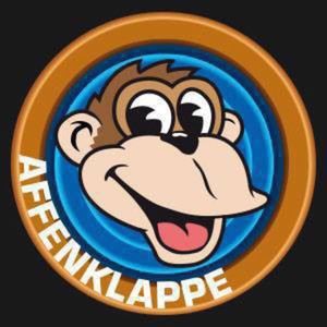 affenklappe avatar